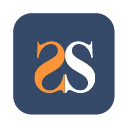 SecureSack app icon