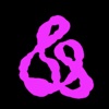 Espoon Teatteri icon