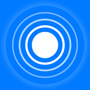 Haptic Testing: Developer Tool