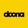 Doona icon