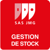 JMG Gestion stock - Yacine Sebti