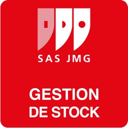 JMG Gestion stock
