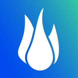 Brushfire