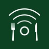 songarson icon