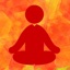icone application Pranayama Breathing Yoga Timer