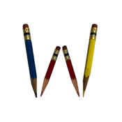 penWord