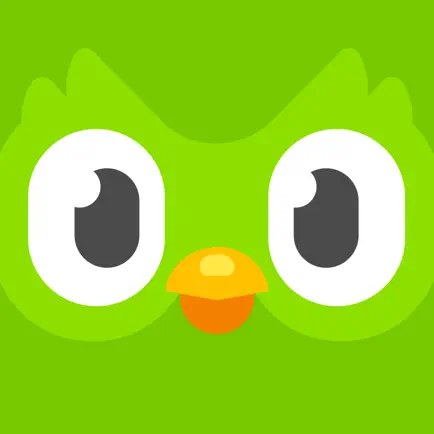 Psychology of UI: Why Some Apps Feel Better Than Others