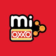 mi OXXO