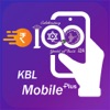 KBL MOBILE Plus icon