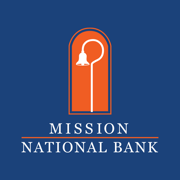 Mission National Bank Mobile