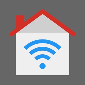 Snímky obrazovky (8) IoT MQTT Panel Pro