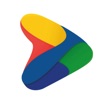 Funescoop icon
