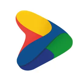 Funescoop app icon