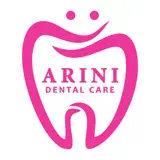 Ariniku Apps - 앱 아이콘