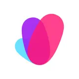 Gelpik - Icône de l’app