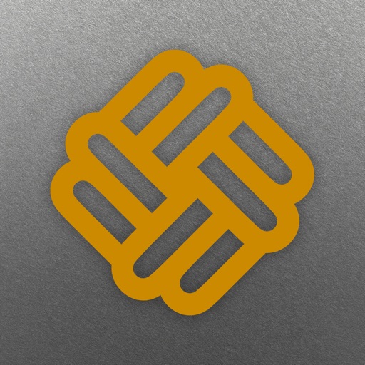 Commercial Center℠ Mobile