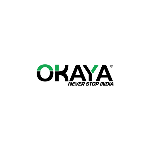 OKAYA SFA