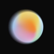 Colorby: AI Photo&Video Editor