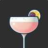 Sip Cocktails - Drink Recipes icon