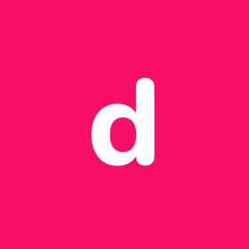 螢幕擷取畫面 (6) Dust - a guide for burners