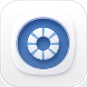 Extractor for Safari