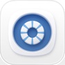 Get Extractor for Safari for iOS, iPhone, iPad Aso Report