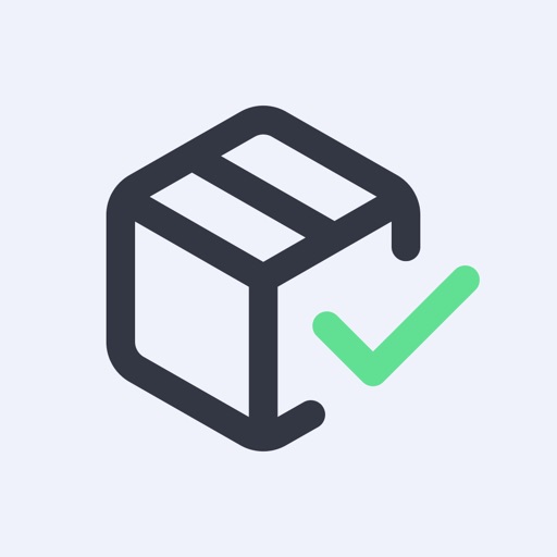 PackPlan - Pack. Plan. Repeat.