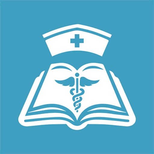 NPD-BC Nursing Exam Test Prep Download
