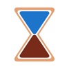Brew Timer : Make Great Coffee icon