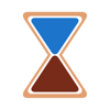Brew Timer : Make Great Coffee - Durali Guder