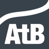 AtB icon