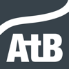 AtB - AtB AS