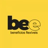 Meu Bee icon