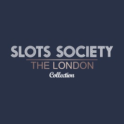 Slots Society London