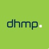 dhmp icon