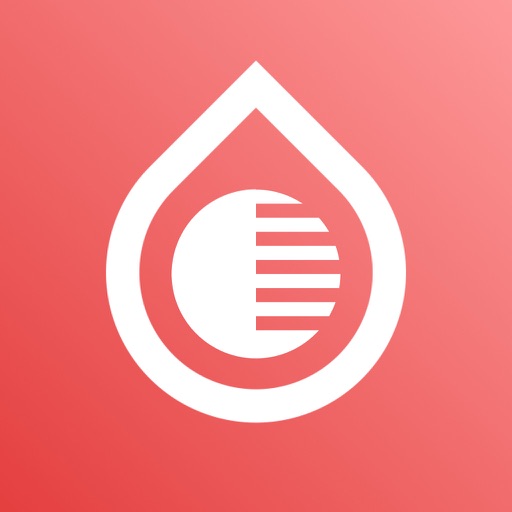 Blur Photo Effect — Alpaca - AppWisp.com