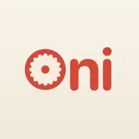日本語の鬼