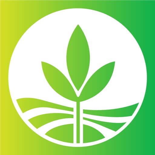 LANDBANK Mobile Banking