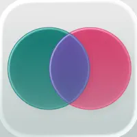 Couple Check-in