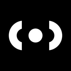 Citizen: Protect The World