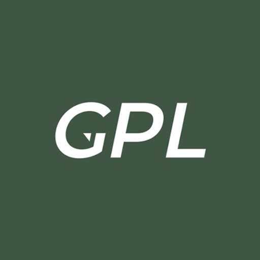 GPL Incorporadora