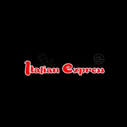 Italian Express -Wolverhampton