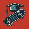 Skate Tricks: Learn & Ride icon