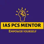IAS PCS MENTOR App Contact