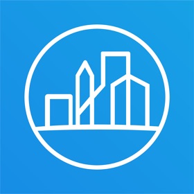螢幕擷取畫面 (8) Ziba Property