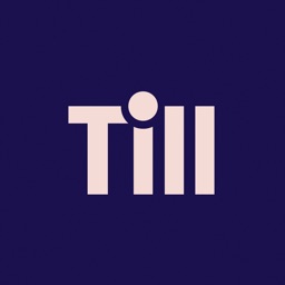 TillBuddy