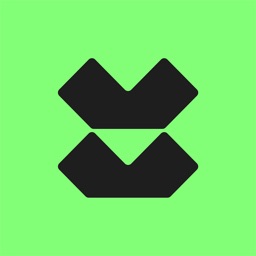 CheckCheck App