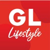 GL Lifestyle icon