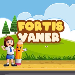 fortis vaner