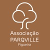 PARQVILLE Figueira